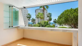Atrium, apartamento a la venta