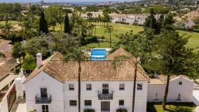 For sale villa in La Cerquilla with 6 bedrooms