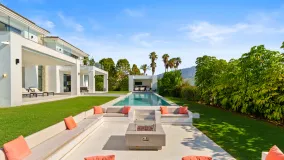 La Quinta, villa a la venta de 6 dormitorios