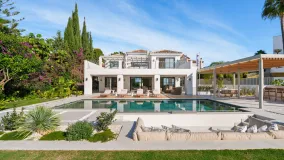La Quinta, villa con 5 dormitorios en venta