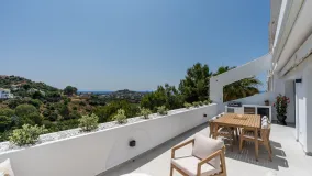 Comprar apartamento en La Quinta de 3 dormitorios