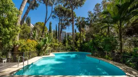 Jardín del Mediterráneo, apartamento a la venta