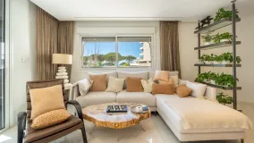 Jardín del Mediterráneo, apartamento a la venta