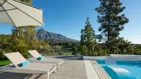 5 bedrooms Aloha villa for sale