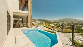 For sale villa in Be Lagom with 4 bedrooms