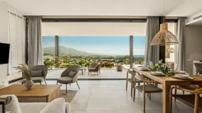 For sale villa in Be Lagom with 4 bedrooms