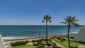 Coral Beach, adosado con 4 dormitorios en venta