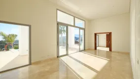 Villa en venta en Puerto del Capitan