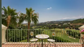 Villa en venta en Marbella Club Golf Resort