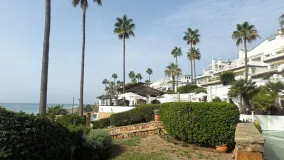 Dominion Beach, apartamento de 2 dormitorios a la venta