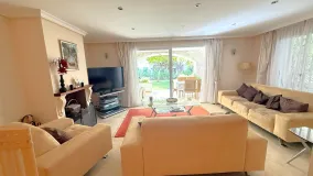 Dominion Beach, apartamento de 2 dormitorios a la venta