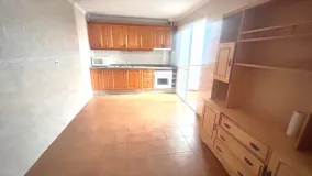 Town house for sale in Estepona Town