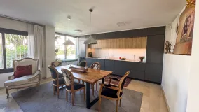 Buy Seghers duplex