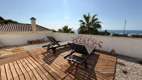 5 bedrooms villa in Seghers for sale