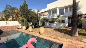 5 bedrooms villa in Seghers for sale
