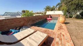 5 bedrooms villa in Seghers for sale