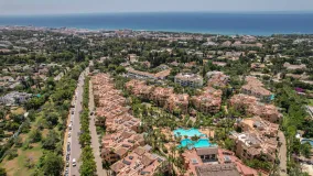 Mansion Club, apartamento con 2 dormitorios en venta