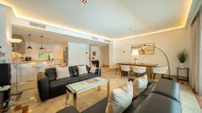 For sale Santa Clara semi detached house
