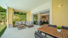 For sale Santa Clara semi detached house