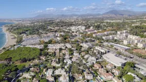 Parcela a la venta en Casablanca