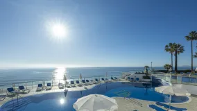 Dominion Beach, Ático en venta de 3 dormitorios