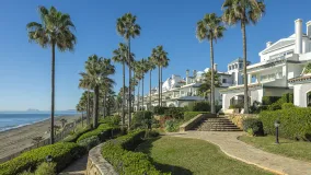 Dominion Beach, Ático en venta de 3 dormitorios