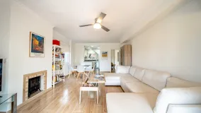 Club Sierra 3 bedrooms duplex for sale