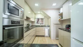 Club Sierra 3 bedrooms duplex for sale