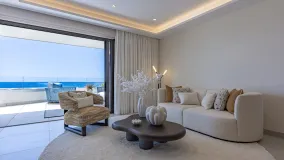 For sale apartment in Velaya with 2 bedrooms