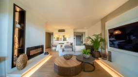 3 bedrooms Cumbres del Rodeo ground floor apartment for sale