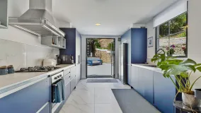 For sale semi detached villa in Palo Alto