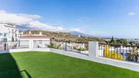 Se vende apartamento en Paraiso Pueblo con 3 dormitorios