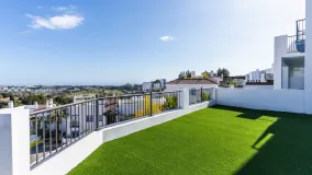 Apartment for sale in Paraiso Pueblo with 3 bedrooms