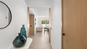 For sale apartment in Aloha Gardens