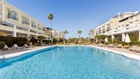 For sale apartment in Aloha Gardens
