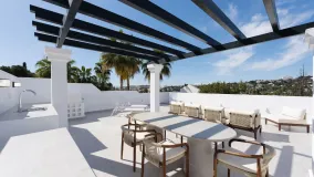 For sale apartment in Aloha Gardens