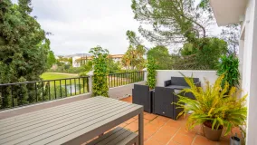 4 bedrooms town house in La Quinta for sale
