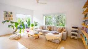 4 bedrooms town house in La Quinta for sale