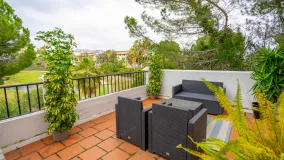 4 bedrooms town house in La Quinta for sale