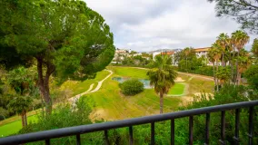 4 bedrooms town house in La Quinta for sale