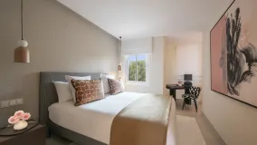For sale 3 bedrooms apartment in Los Granados del Mar