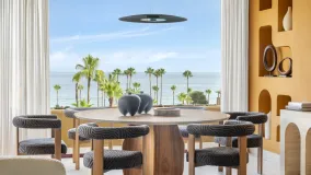 For sale 3 bedrooms apartment in Los Granados del Mar