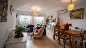 4 bedrooms town house in Bello Horizonte for sale