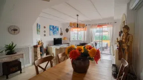 4 bedrooms town house in Bello Horizonte for sale