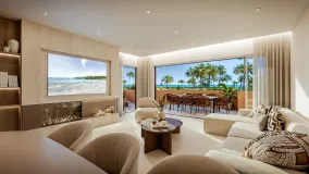 Costalita del Mar, apartamento a la venta