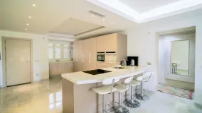 Marina Puente Romano, apartamento de 2 dormitorios en venta