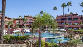3 bedrooms New Golden Mile apartment for sale