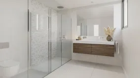 Apartamento a la venta en Santa Clara