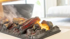 Adosado en venta en Coral Beach