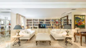 For sale Las Brisas villa